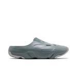 Слайды Air Jordan Roam Slide «Cool Grey» 1