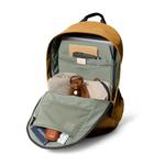 Классический рюкзак Bellroy (Третье издание) - Верблюжий 3