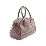 2006 Duomo Damier Ebene handbag 2