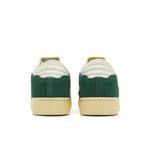 Кроссовки adidas Centennial 85 Low 'College Green Cream' 6