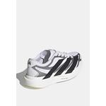 Adizero Evo SL EXO Кроссовки 4