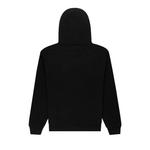 Худи Sp5der Phantom Web Hoodie 'Black' 2