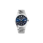 Наручные часы Highlife Ladies Automatic 34 мм 1