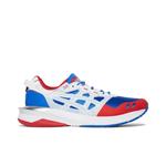 Беговые кроссовки Palace x ASICS Gel Lyte 30 'Japan' 1
