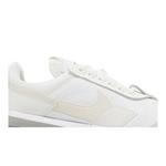 Лайфстайл Nike Wmns Air Max Pre-Day 'White Phantom' 2