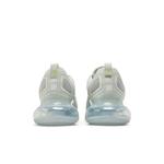Кроссовки Nike Air Max 720 'Light Bone' 6