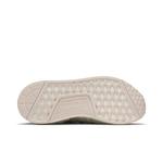 Кроссовки adidas Wmns NMD_R1 'Chalk White' 4