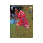 Набор карточек 2025/26 Topps Focus Liverpool LFC Hobby Box 2