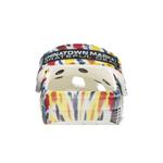 Сабо Grateful Dead x Chinatown Market x Crocs Clog 'Tie Dye' 7