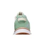 Кроссовки Animal Crossing x Puma Wild Rider 'New Horizons' 7