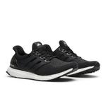 Кроссовки adidas UltraBoost 2.0 'Core Black' 8
