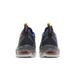 Кроссовки Nike Air Max Terrascape 97 'Magic Ember' 6