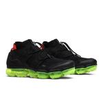Кроссовки Nike Air VaporMax Flyknit Utility «Yeezy» 8