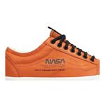 Образ жизни NASA x Vans Old Skool 'Space Voyager' 2