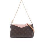 Сумка-сэтчел Monogram Pallas Clutch (2017 год) 1