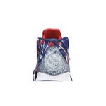 Кроссовки Nike Kybrid S2 'What The USA' 7