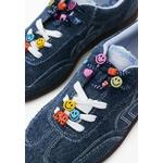 Женская обувь Desigual 4