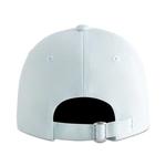 Кепки Kith Classic Cap 'Helium' 2