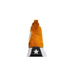 Лайфстайл Converse Run Star Hike High 'Saffron Yellow' 7
