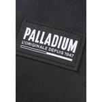 PALLADIUM LOGO ВОДООТТАЛКИВАЮЩАЯ СУМКА-ТОТ РЮКЗАК 4