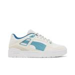 Кроссовки Final Fantasy XIV x Puma Slipstream 'Light' 2
