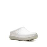 Слиперы Tasman Sport White 2