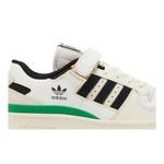 Кроссовки adidas Forum 84 Low 'Celtics' 2