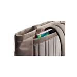 Bellroy Laneway Totepack - Оленевый 7