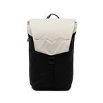 Рюкзак Fanes 1