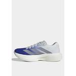 Кроссовки ADIZERO EVO SL 4
