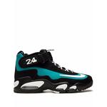 Кроссовки Air Griffey Max 1 1