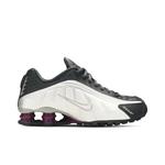 Кроссовки Nike Wmns Shox R4 'True Berry' 1