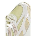 Кроссовки Adizero Aruku 7