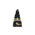 Кроссовки Nike LeBron 15 'Equality' PE 7