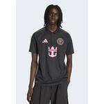 Выездная футболка Inter Miami CF Away Jersey Top 1