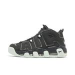Кроссовки Nike Air More Uptempo '96 'Dark Smoke Grey' 3
