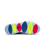 Кроссовки Nike Kyrie 5 'Just Do It' 4