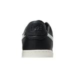 Кроссовки GOAT x Bapesta M2 'Black' 7