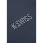 МУЖСКАЯ КУРТКА K-SWISS LOGO ANTI-UV COOL-FEEL 4