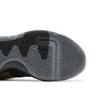 Кроссовки Nike KD Trey 5 X 'Black Metallic Gold' 5