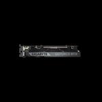 GIGABYTE GeForce RTX 5060 OC Low Profile 8G видеокарта 3