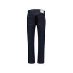 straight-leg jeans 2