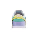 Обувь Nike Dunk Low 'Easter' 2026 7