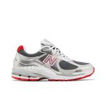 Кроссовки New Balance 2002R 'Tinsel' DTLR Exclusive 1