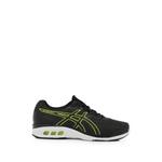 Кроссовки Gel-Run Adapt 1