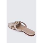 Сандалии Jenny Comfy Sandals 3