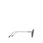 Flight 006 square-frame sunglasses 3