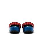 Сандалии Spider-Man x Crocs Classic Clog 'Multi Color' 6