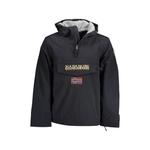 Куртка Rainforest Winter 1