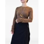 knitted sweater 2